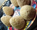 Foto del passaggio 3 della ricetta Arancini