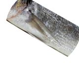 Une image de l'étape 3 de Préparer le poisson frais.