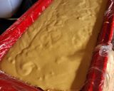 Foto del paso 4 de la receta: Mousse de Manjar