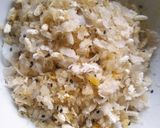 पंचक दाय (panchak daay recipe in marathi) रेसिपी स्टेप 4 फोटो