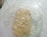 Foto del paso 2 de la receta: Pastafrola