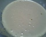Foto langkah ke 2 dari resep Banana Cake.