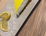 Foto del paso 3 de la receta: Tarta de limón 🍋