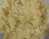 Foto del paso 2 de la receta: Patatas aplastadas de mi abuela Emilia 😍