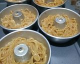 Foto langkah ke 1 dari resep Donat Indomie.