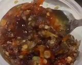 Foto langkah ke 6 dari resep #18 Sambel ala Bu Rudi.