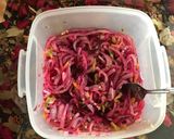 Foto del paso 8 de la receta: Cochinita Pibil