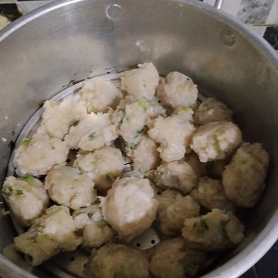 Langkah 5