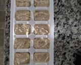 Foto del paso 6 de la receta: "Mantequilla" de Ajo y Cebolla Asadas