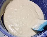 Foto del paso 3 de la receta: Muffins esponjosos