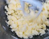 Foto langkah ke 1 dari resep Vanila Cake.