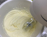 Foto del paso 2 de la receta: Tiramisú: el verdadero!