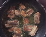 Foto del paso 1 de la receta Fideos a la cazuela