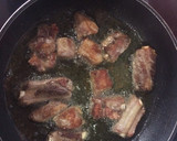 Foto del paso 1 de la receta: Fideos a la cazuela