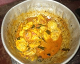 ...முட்டை பணியார கிரேவி ரெசிபி ஸ்டேப் 10 புகைப்படம்