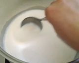 Foto langkah ke 1 dari resep Yogurt home made.