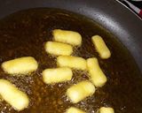 Foto langkah ke 4 dari resep Potato sweet.
