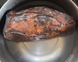 கருணைக்கிழங்கு மசியல் karunaikilangu recipe in tamil ரெசிபி ஸ்டேப் 1 புகைப்படம்