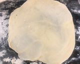 Foto del paso 4 de la receta: Rogel Súper Fácil!