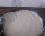 Foto del paso 2 de la receta: Croquetas de Champiñones