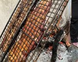 Foto del paso 5 de la receta: Vacío al Asador