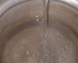 Foto del paso 4 de la receta: Tortillas a la parrilla rellenas