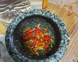 โป๊ะแตกปลาดอลลี่เพิ่มการเผาผลาญ วิธีทำสูตร 2 รูป