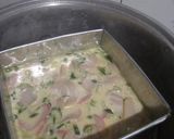 Foto langkah ke 6 dari resep Cireng kerupuk.