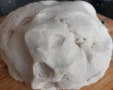 Foto del paso 1 de la receta: Sopes de Chilorio Sinaloa