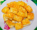 Hình bước làm 2 của món Bữa cơm gia đình 71