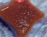 صورة لخطوة 6 من وصفة رز مدخن