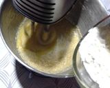 Foto del paso 5 de la receta: Muffins de plátano y nuez