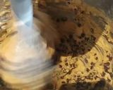 Foto del paso 4 de la receta: Galletas Choco chip