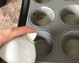 Cheesy Meatball Bites