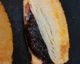 Gluténmentesen hájas süti recept fázis 9 fotója