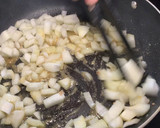 Foto del paso 2 de la receta: Escalopines al Pedro Ximénez