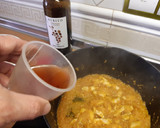 Foto del paso 3 de la receta: Arroz con pollo