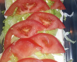 Foto del paso 1 de la receta: Pastel vegetal con atún