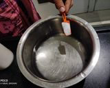 આમચૂર પાઉડર રેસીપી સ્ટેપ1ફોટો