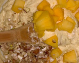 மாம்பழ கேக் ரெசிபி ஸ்டேப் 5 புகைப்படம்