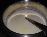 A picture of step 3 of Makuti.