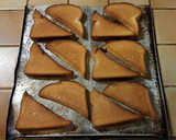Foto del paso 3 de la receta: Rilletas de salmón