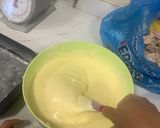 Foto del paso 5 de la receta: Pastel de naranja