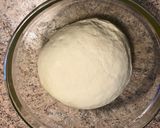 Foto del paso 1 de la receta: Pan casero