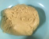 Foto del paso 3 de la receta: Galletas de mantequilla