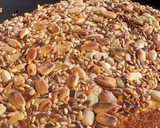 Foto del paso 6 de la receta: Sándwich de verano