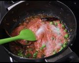 આલૂ ગોબી મટર મસાલા (Aloo Gobi Matar Masala Recipe In Gujarati) રેસીપી સ્ટેપ4ફોટો
