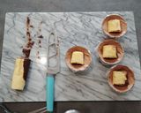 Une image de l'étape 6 de L'orangette.