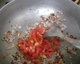 मटकी ची उसल रेसिपी स्टेप 3 फोटो