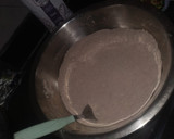 Foto del paso 1 de la receta: Torta chocolatosa